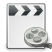 MPEG4 Video - 34.5 Mo